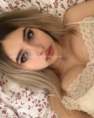 Анкета проститутки Виктория - метро Таганский, возраст - 24