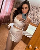 Анкета проститутки Марго - метро Нижегородский, возраст - 24