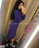 Анкета проститутки Полина - метро Таганский, возраст - 24