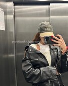 Анкета проститутки Соня - метро Ярославский, возраст - 24