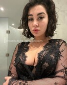 Анкета проститутки Юлия - метро Тушино, возраст - 24