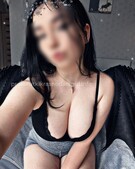 Анкета проститутки Натуся - метро Нагатино-Садовники, возраст - 24