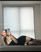 Анкета проститутки Катенька - метро Хамовники, возраст - 24