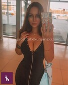 Анкета проститутки Леся - метро Измайлово, возраст - 24