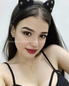 Анкета проститутки Рената - метро Измайлово, возраст - 24