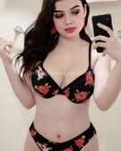 Анкета проститутки Рената - метро Измайлово, возраст - 24