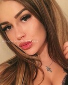 Анкета проститутки Таня - метро Мещанский, возраст - 24