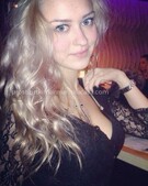 Анкета проститутки Света - метро Алтуфьевский, возраст - 24