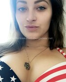 Анкета проститутки Лина - метро Метрогородок, возраст - 24