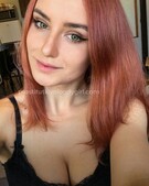 Анкета проститутки Полина - метро Крылатское, возраст - 24