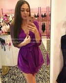 Анкета проститутки Зоя - метро Мещанский, возраст - 24