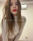 Анкета проститутки Диана - метро Северное Медведково, возраст - 25