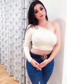 Анкета проститутки Наталья - метро Пресненский, возраст - 25