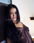 Анкета проститутки Злата - метро Дмитровский, возраст - 25