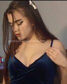 Анкета проститутки Услада - метро Северное Медведково, возраст - 25