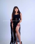 Анкета проститутки Анна - метро Даниловский, возраст - 25