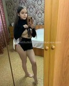 Анкета проститутки Варвара - метро Алексеевский, возраст - 25