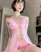 Анкета проститутки Надя - метро Хамовники, возраст - 25