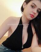 Анкета проститутки Стефания - метро Таганский, возраст - 25