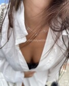 Анкета проститутки Ленусик - метро Тропарево-Никулино, возраст - 25