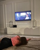 Анкета проститутки Ленусик - метро Тропарево-Никулино, возраст - 25