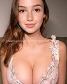 Анкета проститутки Забава - метро Перово, возраст - 25