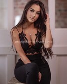 Анкета проститутки Маргарита - метро Беговой, возраст - 25