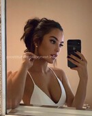 Анкета проститутки Маргарита - метро Беговой, возраст - 25