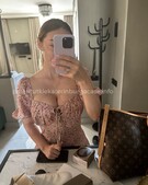 Анкета проститутки Екатерина - метро Чертаново Южное, возраст - 25