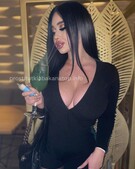 Анкета проститутки Света - метро Тропарево-Никулино, возраст - 25