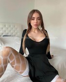 Анкета проститутки Елена - метро Мещанский, возраст - 25