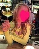 Анкета проститутки Мира - метро Тверской, возраст - 25