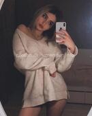 Анкета проститутки Роксана - метро Нагатино-Садовники, возраст - 25