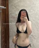 Анкета проститутки Лера - метро Басманный, возраст - 25