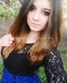 Анкета проститутки Алла - метро Северное Медведково, возраст - 25