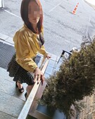 Анкета проститутки Наташа - метро Таганский, возраст - 25