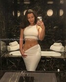 Анкета проститутки Таня - метро Семеновский, возраст - 25