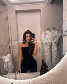 Анкета проститутки Лера - метро Тушино, возраст - 25