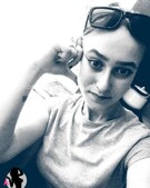 Анкета проститутки Слава - метро Бабушкинский, возраст - 25