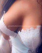 Анкета проститутки Слава - метро Тверской, возраст - 25