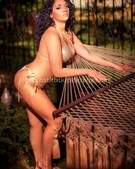 Анкета проститутки Натуся - метро Якиманка, возраст - 25