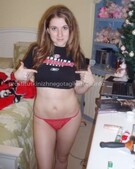 Анкета проститутки Мелисса - метро Измайлово, возраст - 25