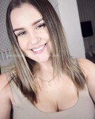 Анкета проститутки Ярослава - метро Даниловский, возраст - 25