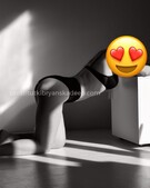 Анкета проститутки Софа - метро Южнопортовый, возраст - 25