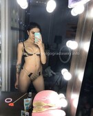 Анкета проститутки Наталья - метро Южное Бутово, возраст - 25