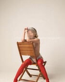 Анкета проститутки Светлана - метро Ясенево, возраст - 25