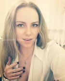 Анкета проститутки Раиса - метро Тимирязевский, возраст - 25