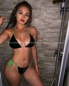 Анкета проститутки Римма - метро Южное Бутово, возраст - 25