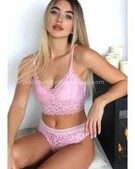 Анкета проститутки Леночка - метро Теплый Стан, возраст - 25