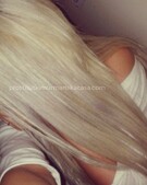 Анкета проститутки Катюша - метро Черемушки, возраст - 25